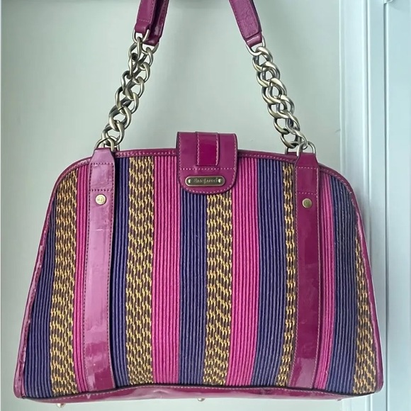 VNTG Eric Javits shoulder - Picture 3 of 3